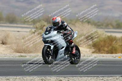 media/Apr-26-2025-BRL Bagger Racing League (Sat) [[9e270f465f]]/4-Twins Unlimited and SBK Qualifying/